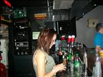 Alt Tienderse kermis 014